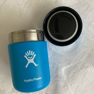 Hydro Flask Insulated Food Jar